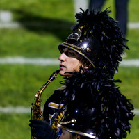 Sycamore vs. Morris - band-010