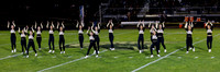 Sycamore vs. Morris - cheer & dance-008