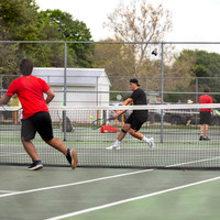 SHS Tennis - 2025-002