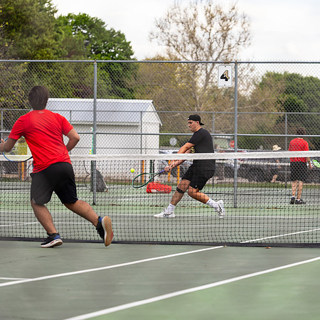 SHS Tennis - 2025-002