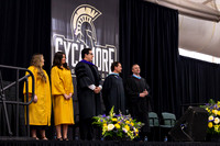 SHS Graduation 2025 - 003