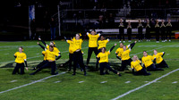 Sycamore vs. Morris - cheer & dance-004