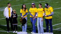 Sycamore vs. Morris - band-002