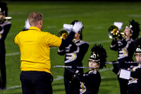 Sycamore vs. Morris - band-006