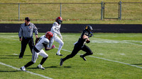 Football-004