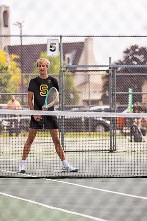 SHS Tennis - 2025-017