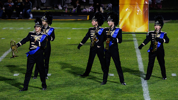 Sycamore vs. Morris - band-017