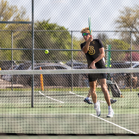 SHS Tennis - 2025-012