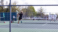 SHS Tennis - 2025-008