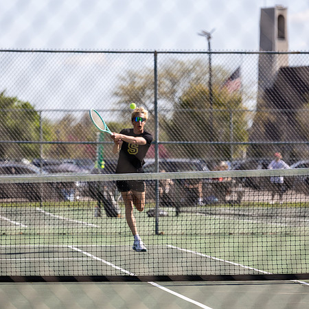 SHS Tennis - 2025-001