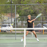 SHS Tennis - 2025-012