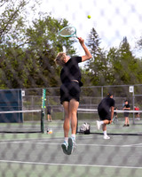 SHS Tennis - 2025-016