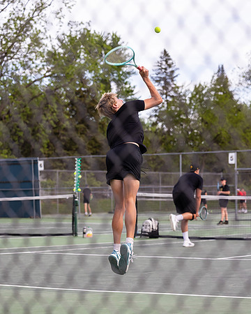 SHS Tennis - 2025-016