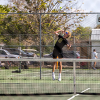 SHS Tennis - 2025-019