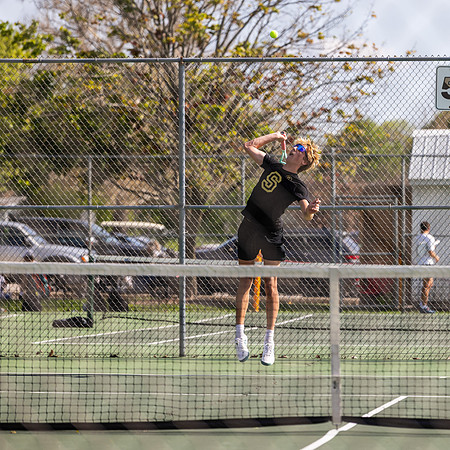SHS Tennis - 2025-019