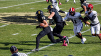 Football-017