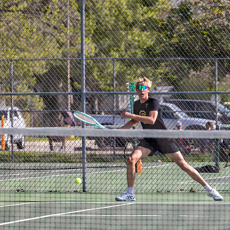 SHS Tennis - 2025-014