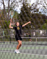 SHS Tennis - 2025-018