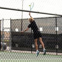 SHS Tennis - 2025-006
