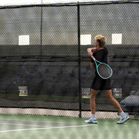 SHS Tennis - 2025-009