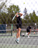 SHS Tennis - 2025-015