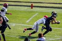Football-013
