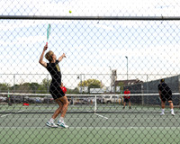 SHS Tennis - 2025-005