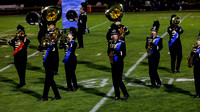 Sycamore vs. Morris - band-015