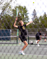 SHS Tennis - 2025-013