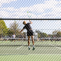 SHS Tennis - 2025-010