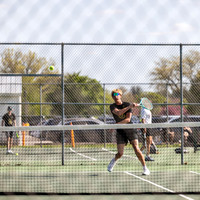 SHS Tennis - 2025-013