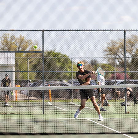 SHS Tennis - 2025-013
