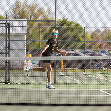 SHS Tennis - 2025-021