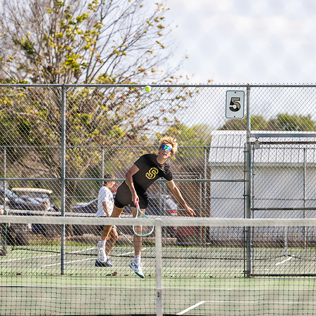 SHS Tennis - 2025-017