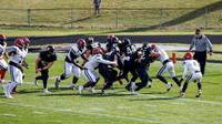 Football-007