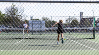 SHS Tennis - 2025-009