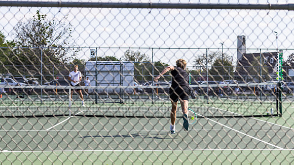 SHS Tennis - 2025-009