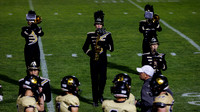 Sycamore vs. Morris - band-008