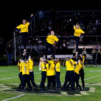 Sycamore vs. Morris - cheer & dance-003