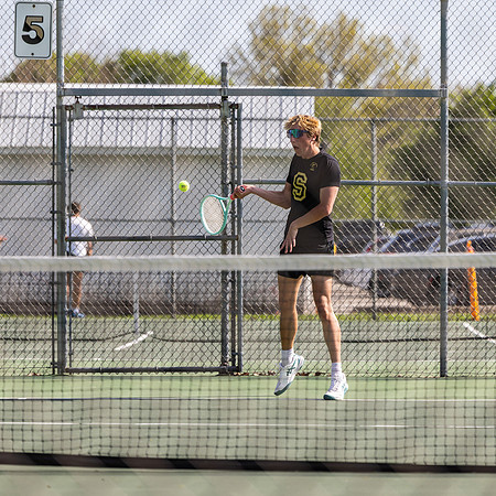 SHS Tennis - 2025-022