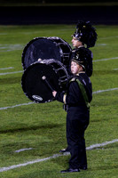 Band-018