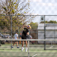 SHS Tennis - 2025-016