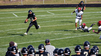 Football-015