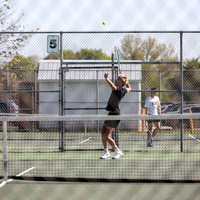 SHS Tennis - 2025-003