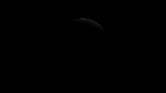 2025 Lunar Eclipse - 016