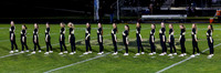 Sycamore vs. Morris - cheer & dance-009
