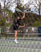 SHS Tennis - 2025-020