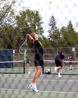SHS Tennis - 2025-014