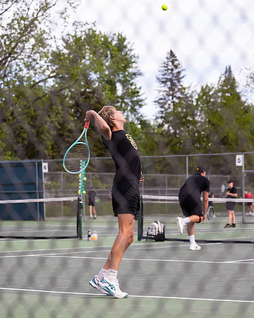 SHS Tennis - 2025-014