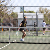 SHS Tennis - 2025-002